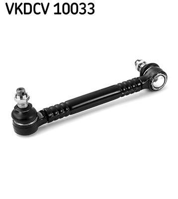 SKF VKDCV 10033 Stange/Strebe, Stabilisator